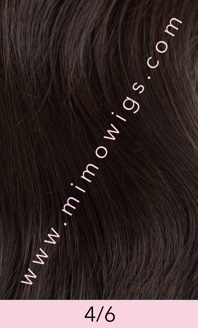 Sora Large by Sentoo • Sentoo Premium - MiMo Wigs
