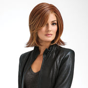 Big Time by Raquel Welch • Signature Collection | shop name | Medical Hair Loss & Wig Experts.