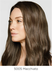 Trend Topette By Follea • Topper Collection |  MiMo Wigs  | Medical Hair Loss & Wig Experts.