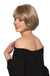 Abbey by Wig USA • Wig Pro Synthetic Collection | shop name | Medical Hair Loss & Wig Experts.