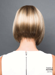 Tori by Rene of Paris • Hi Fashion Collection | shop name | Medical Hair Loss & Wig Experts.