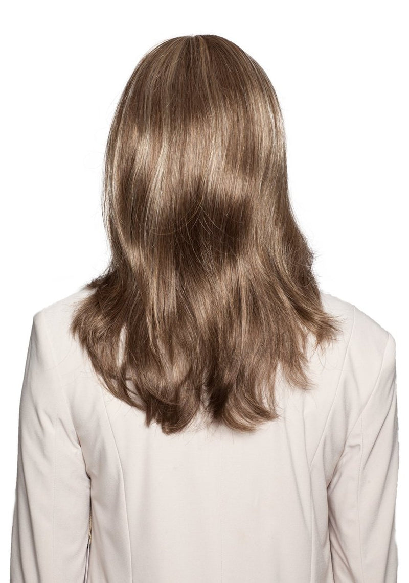 Alexandra by Wig USA • Wig Pro Synthetic Collection | shop name | Medical Hair Loss & Wig Experts.