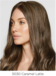 CHIC by Follea • SMALL • Custom Made |  MiMo Wigs  | Medical Hair Loss & Wig Experts.