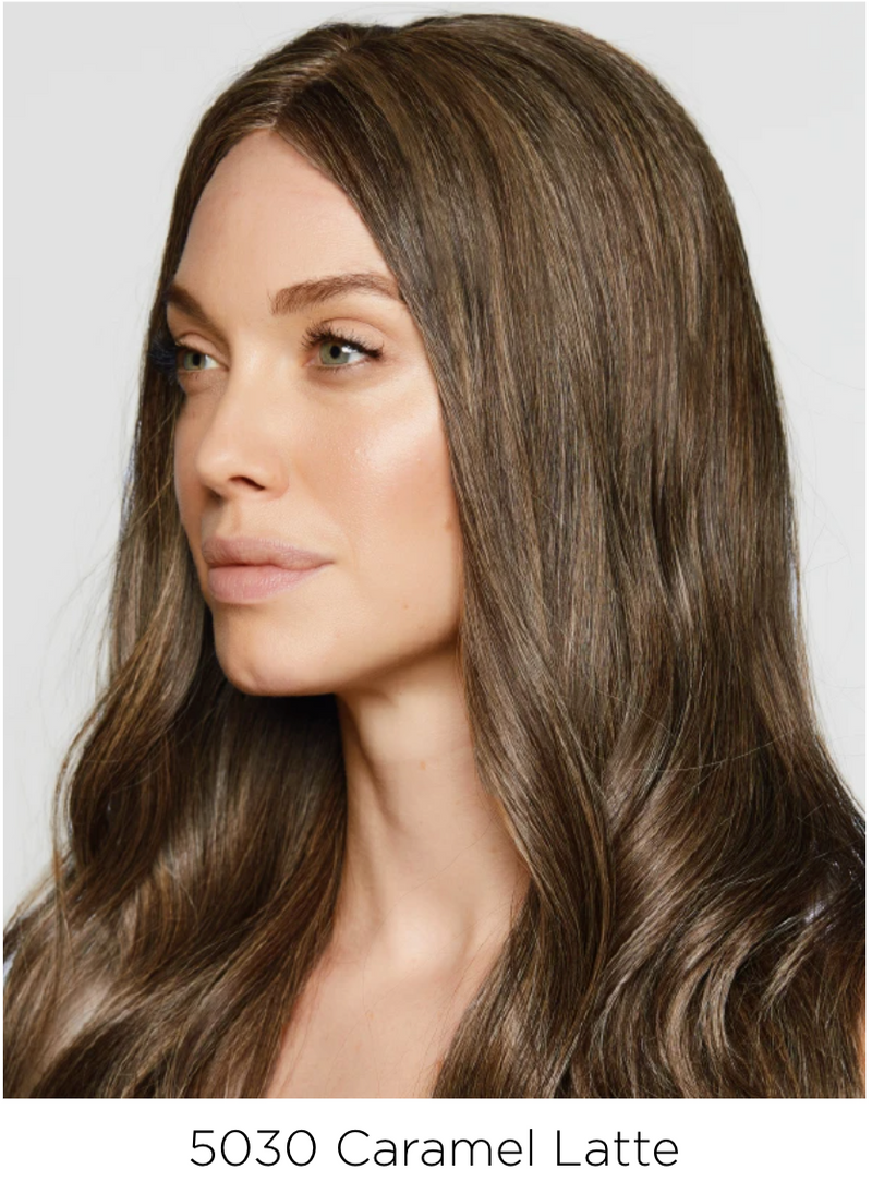 GRIPPER ACTIF by Follea • LARGE  • Custom Made |  MiMo Wigs  | Medical Hair Loss & Wig Experts.