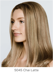 Gripper Lite by Follea • X-SMALL • Custom Made |  MiMo Wigs  | Medical Hair Loss & Wig Experts.