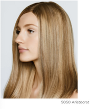 GRANDEUR BY FOLLEA |  MiMo Wigs  | Medical Hair Loss & Wig Experts.