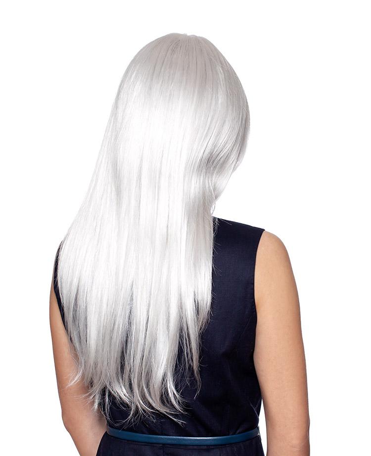 Heather II (510A) by WIGPRO: Synthetic Wig | shop name | Medical Hair Loss & Wig Experts.