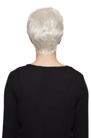 Jean (511) by Wig Pro: Synthetic Wig | shop name | Medical Hair Loss & Wig Experts.