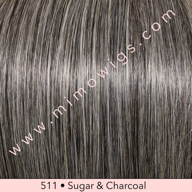 Dress Me Up by Gabor • Designer Series