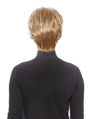 Nicole (514) by WIGPRO: Synthetic Wig | shop name | Medical Hair Loss & Wig Experts.