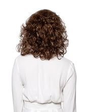 Poppy (524) by WIGPRO: Synthetic Wig | shop name | Medical Hair Loss & Wig Experts.