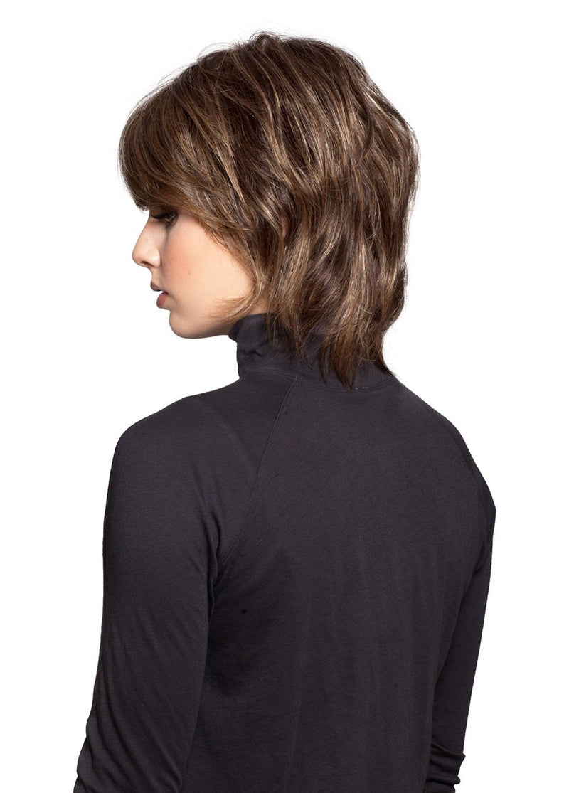 Sprite (525) by WIGPRO: Synthetic Wig | shop name | Medical Hair Loss & Wig Experts.