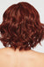 Editor's Pick by Raquel Welch - MiMo Wigs