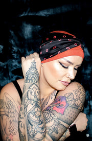 Yanna Brick Diamond Rosabella by Masumi | shop name | Medical Hair Loss & Wig Experts.