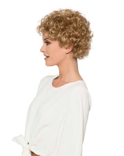 Helena (533) by Wig Pro: Synthetic Wig | shop name | Medical Hair Loss & Wig Experts.