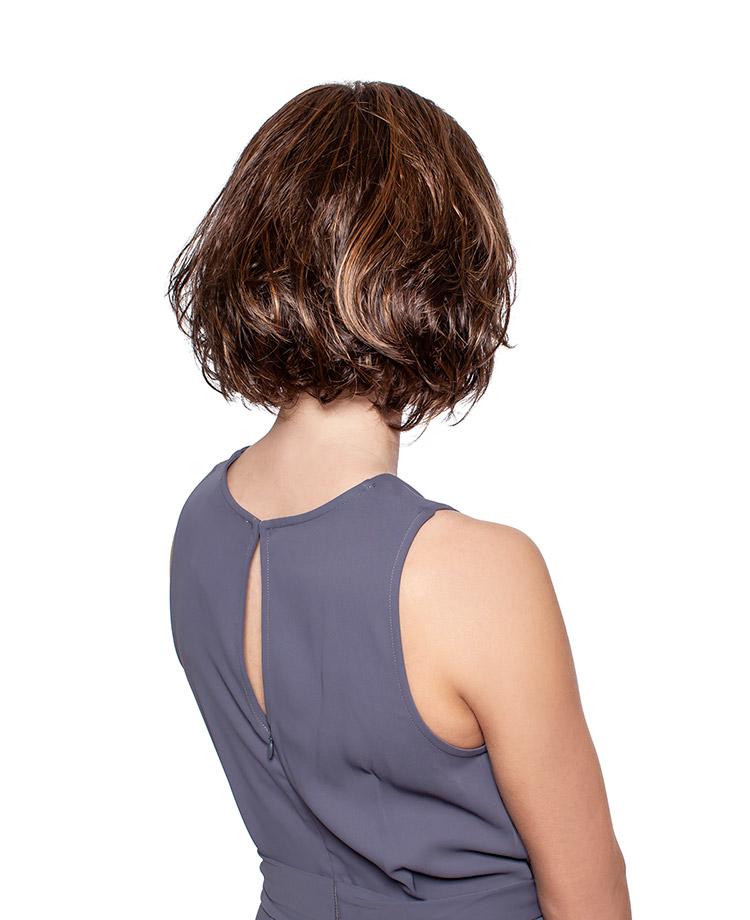 Naivete (540) by Wig Pro: Synthetic Wig | shop name | Medical Hair Loss & Wig Experts.