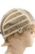 Nicole Mono (541) by Wig Pro: Synthetic Wig | shop name | Medical Hair Loss & Wig Experts.