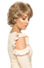 Yvonne (546) by Wig Pro: Synthetic Wig | shop name | Medical Hair Loss & Wig Experts.