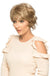 Yvonne (546) by Wig Pro: Synthetic Wig | shop name | Medical Hair Loss & Wig Experts.