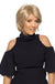 Autumn (553) by Wig Pro: Synthetic Wig | shop name | Medical Hair Loss & Wig Experts.
