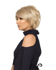 Autumn (553) by Wig Pro: Synthetic Wig | shop name | Medical Hair Loss & Wig Experts.