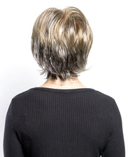 Autumn (553) by Wig Pro: Synthetic Wig | shop name | Medical Hair Loss & Wig Experts.