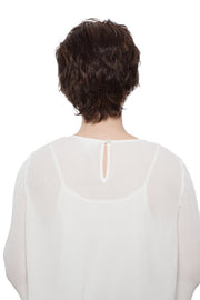 555 Fever by Wig Pro: Synthetic Wig | shop name | Medical Hair Loss & Wig Experts.