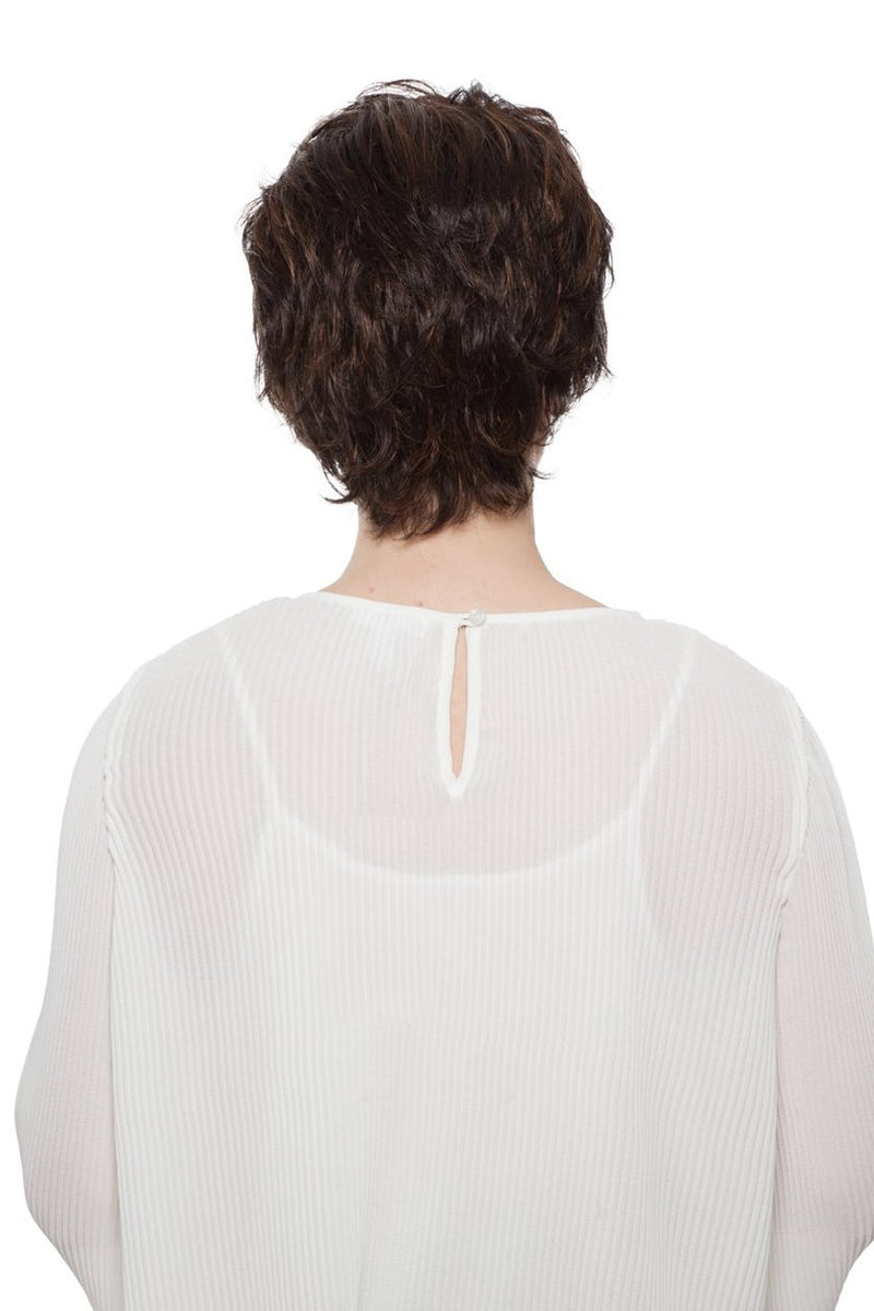 555 Fever by Wig Pro: Synthetic Wig | shop name | Medical Hair Loss & Wig Experts.