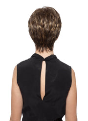 556 Candice by Wig Pro: Synthetic Wig | shop name | Medical Hair Loss & Wig Experts.