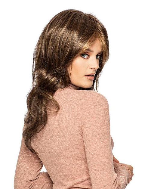 Sophie (559) by Wig Pro: Synthetic Hair Wig | shop name | Medical Hair Loss & Wig Experts.