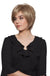 562 Bieber by Wig Pro: Synthetic Hair Wig | shop name | Medical Hair Loss & Wig Experts.