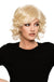 564 Eva by Wig Pro: Synthetic Wig | shop name | Medical Hair Loss & Wig Experts.