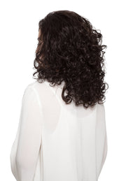 567 Mia by Wig Pro: Synthetic Wig | shop name | Medical Hair Loss & Wig Experts.