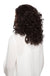 567 Mia by Wig Pro: Synthetic Wig | shop name | Medical Hair Loss & Wig Experts.