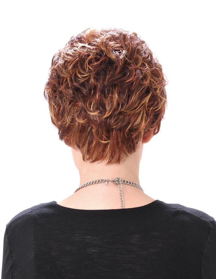 568 Sparks by Wig Pro: Synthetic Wig | shop name | Medical Hair Loss & Wig Experts.