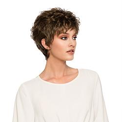 568 Sparks by Wig Pro: Synthetic Wig | shop name | Medical Hair Loss & Wig Experts.