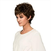 568 Sparks by Wig Pro: Synthetic Wig | shop name | Medical Hair Loss & Wig Experts.