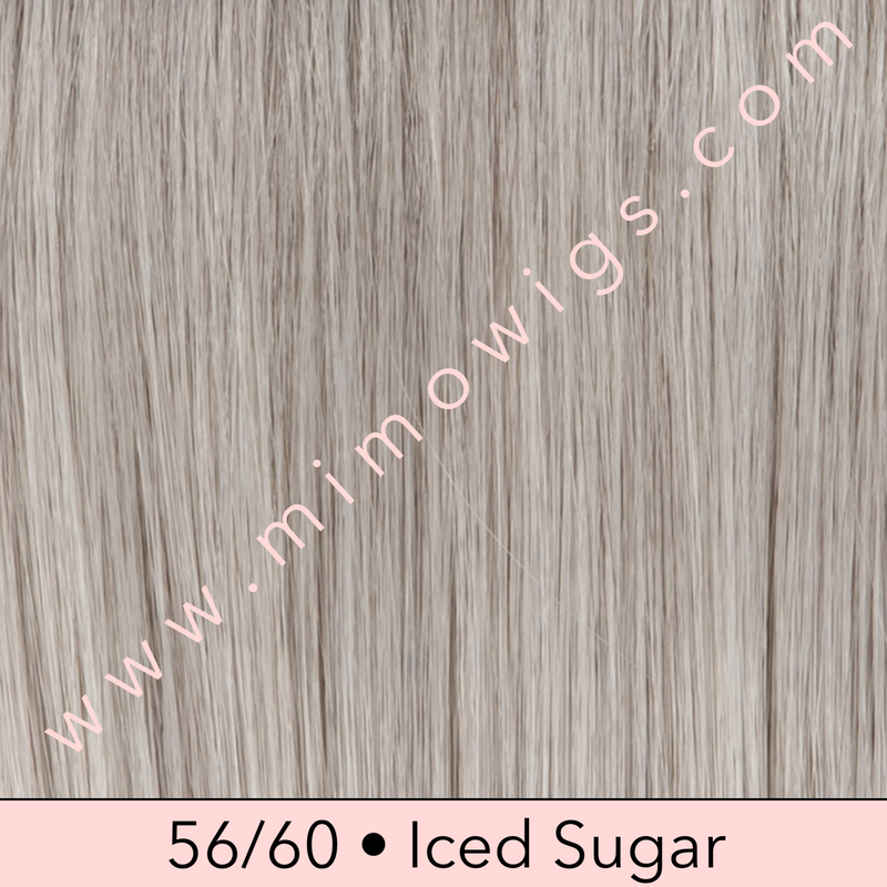 Kiara by Hairuwear • Kim Kimble Collection