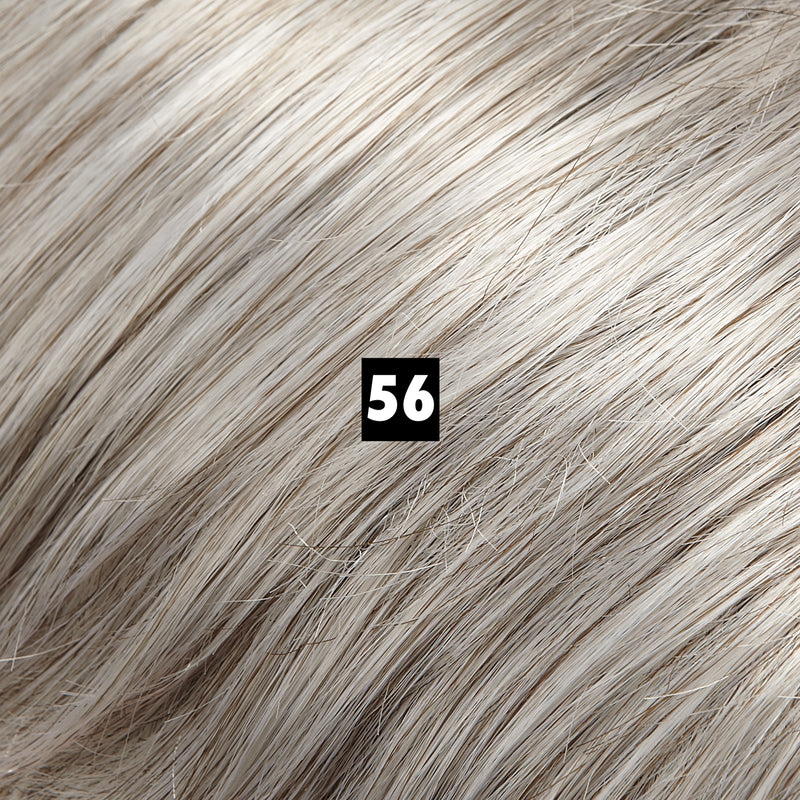 30A • HOT PEPPER | Med Natural Red Blonde/Brown