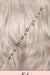 Amber by Henry Margu • Classic Collection | shop name | Medical Hair Loss & Wig Experts.