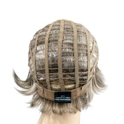 572 Gianelle by Wig Pro: Synthetic Wig | shop name | Medical Hair Loss & Wig Experts.