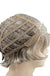 572 Gianelle by Wig Pro: Synthetic Wig | shop name | Medical Hair Loss & Wig Experts.