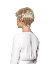 573 Sammie by Wig Pro: Synthetic Wig | shop name | Medical Hair Loss & Wig Experts.