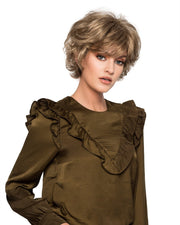 576 Angel by Wig Pro: Synthetic Wig | shop name | Medical Hair Loss & Wig Experts.