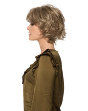 576 Angel by Wig Pro: Synthetic Wig | shop name | Medical Hair Loss & Wig Experts.