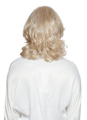 585 Iris by Wig Pro: Synthetic Wig | shop name | Medical Hair Loss & Wig Experts.