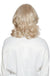 585 Iris by Wig Pro: Synthetic Wig | shop name | Medical Hair Loss & Wig Experts.
