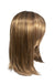 587 Alexa by Wig Pro: Synthetic Wig | shop name | Medical Hair Loss & Wig Experts.