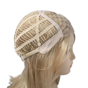 587 Alexa by Wig Pro: Synthetic Wig | shop name | Medical Hair Loss & Wig Experts.