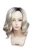 588 Miley by Wig Pro: Synthetic Wig | shop name | Medical Hair Loss & Wig Experts.